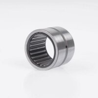 Ntn Stützrolle RNA2203 XLL/3AS Innen-Ø 22 mm...