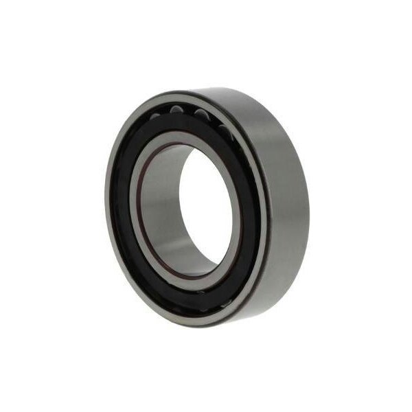 Skf Toroidalrollenlager C2210 KTN9 Innen-Ø 50 mm Außen-Ø 90 mm Breite23 mm