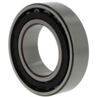 Skf Toroidalrollenlager C2210 TN9 Innen-Ø 50 mm...
