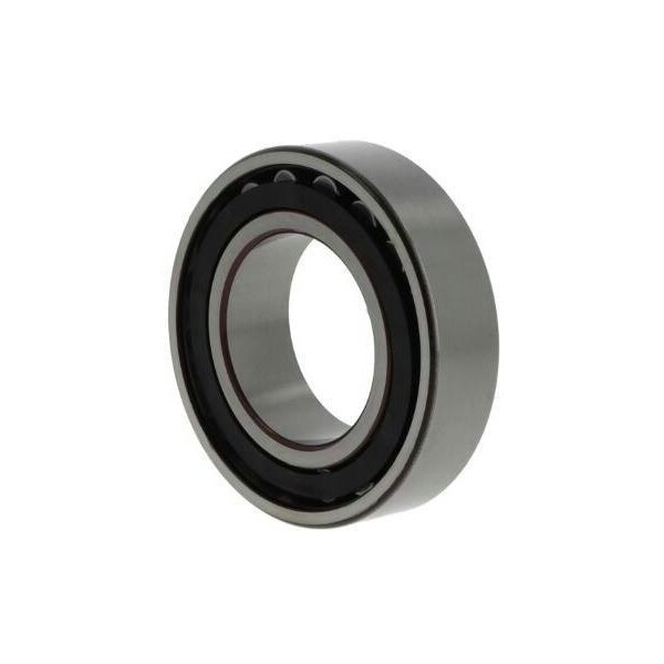 Skf Toroidalrollenlager C2207 TN9 Innen-Ø 35 mm Außen-Ø 72 mm Breite23 mm