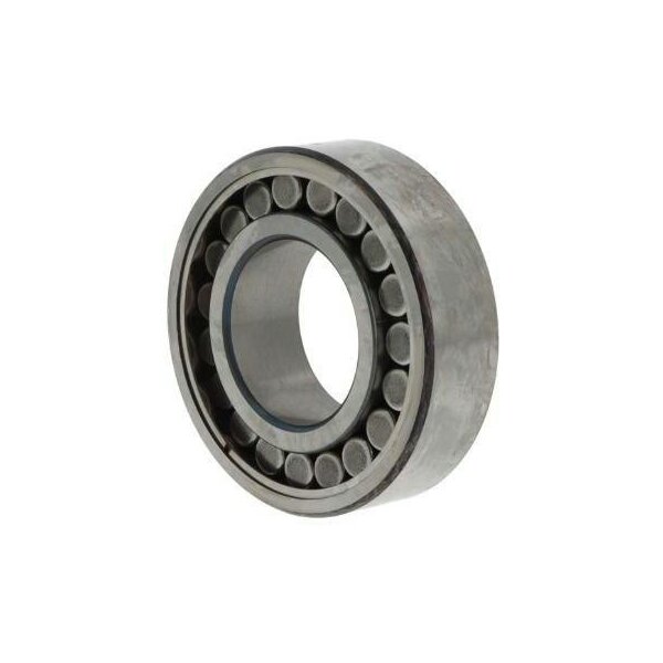 Skf Toroidalrollenlager C2213 V/C4 Innen-Ø 65 mm Außen-Ø 120 mm Breite31 mm