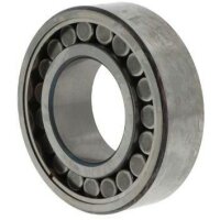 Skf Toroidalrollenlager C2213 V/C4 Innen-Ø 65 mm...