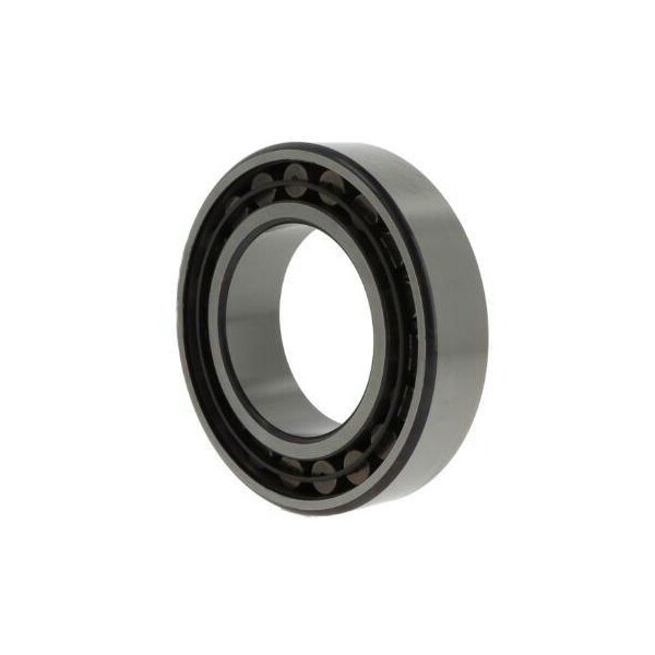 Skf Toroidalrollenlager C2215 Innen-Ø 75 mm Außen-Ø 130 mm Breite31 mm