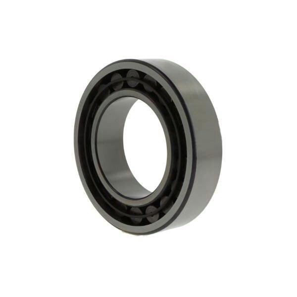 Skf Toroidalrollenlager C2220 K Innen-Ø 100 mm Außen-Ø 180 mm Breite46 mm