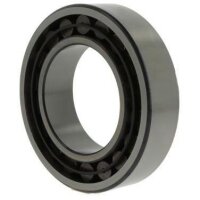 Skf Toroidalrollenlager C2220 K/C4 Innen-Ø 100 mm...