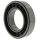 Skf Toroidalrollenlager C2316 K Innen-Ø 80 mm Außen-Ø 170 mm Breite58 mm