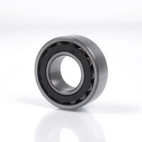 Skf Toroidalrollenlager C3120 V Innen-Ø 100 mm...