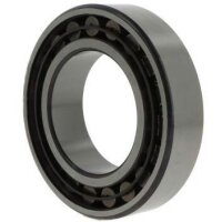 Skf Toroidalrollenlager C2316 /C3 Innen-Ø 80 mm...
