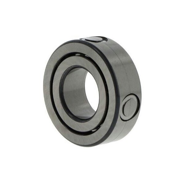 Ukf Trennkugellager UL30 .A16.I/1 innen: 30mmaußen: 62mm Breite: 16 mm