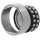 Skf Zylinderrollenlager NN3017 KTN9/SP Innen-Ø 85 mm Außen-Ø 130 mm Breite34 mm