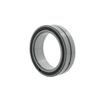 Nke Zylinderrollenlager NNCL4930 -V Innen-Ø 150 mm...