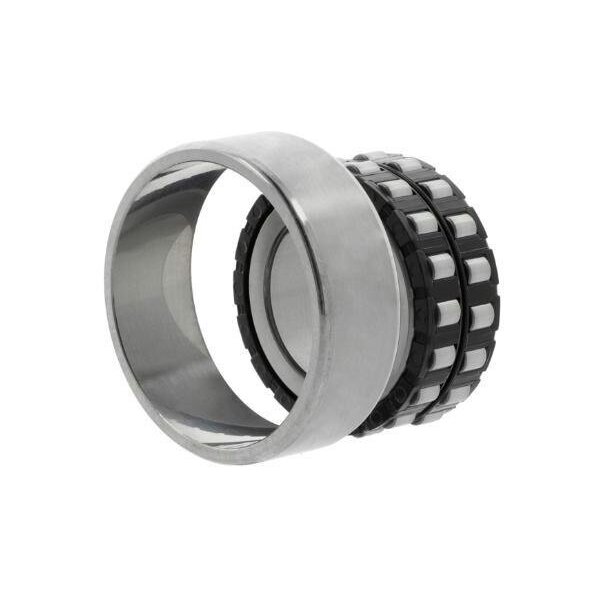 Skf Zylinderrollenlager NN3014 TN/SP Innen-Ø 70 mm Außen-Ø 110 mm Breite30 mm