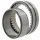 Fag Zylinderrollenlager NNU4952 -S-K-M-SP Innen-Ø 260 mm Außen-Ø 360 mm Breite100 mm
