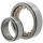 Skf Zylinderrollenlager NU2316 ECML Innen-Ø 80 mm Außen-Ø 170 mm Breite58 mm