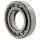 Skf Zylinderrollenlager BC1-0312 Innen-Ø 25 mm Außen-Ø 52 mm Breite15 mm