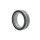 Zen Zylinderrollenlager NNCL4932 -V Innen-Ø 160 mm Außen-Ø 220 mm Breite60 mm