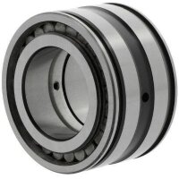 Zen Zylinderrollenlager NNF5017 -V Innen-Ø 85 mm...