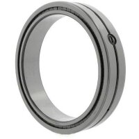 Ina Zylinderrollenlager SL024856 -C3 Innen-Ø 280...