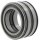Ina Zylinderrollenlager SL04140 -D-PP-C3 Innen-Ø 140 mm Außen-Ø 200 mm Breite80 mm