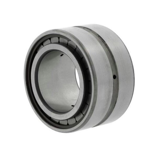 Ina Zylinderrollenlager SL185004 -C3 Innen-Ø 20 mm Außen-Ø 42 mm Breite30 mm