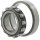 Nke Zylinderrollenlager LRJ1.1/2 -C3 Innen-Ø 38,1 mm Außen-Ø 82,55 mm Breite19,05 mm