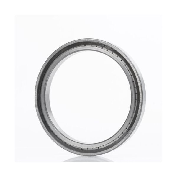 Nke Zylinderrollenlager NCF1834 -V-C3 Innen-Ø 170 mm Außen-Ø 215 mm Breite22 mm