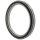 Zen Zylinderrollenlager NCF3007 -V-C3 Innen-Ø 35 mm Außen-Ø 62 mm Breite20 mm
