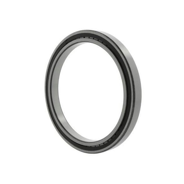Zen Zylinderrollenlager NCF3020 -V Innen-Ø 100 mm Außen-Ø 150 mm Breite37 mm