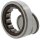 Skf Zylinderrollenlager NJ203 ECP Innen-Ø 17 mm Außen-Ø 40 mm Breite12 mm