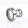 Nsk Zylinderrollenlager NJ206 EWC3 Innen-Ø 30 mm Außen-Ø 62 mm Breite16 mm