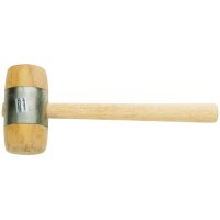 Holzhammer