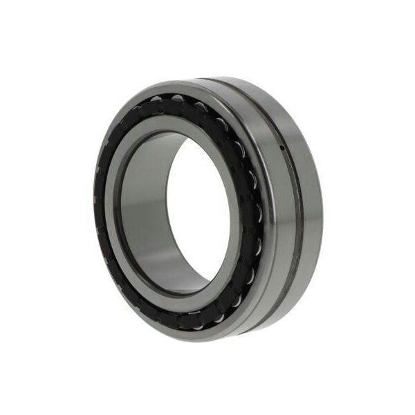 Skf Zylinderrollenlager NN3017 TN9/SPW33 Innen-Ø 85 mm Außen-Ø 130 mm Breite34 mm