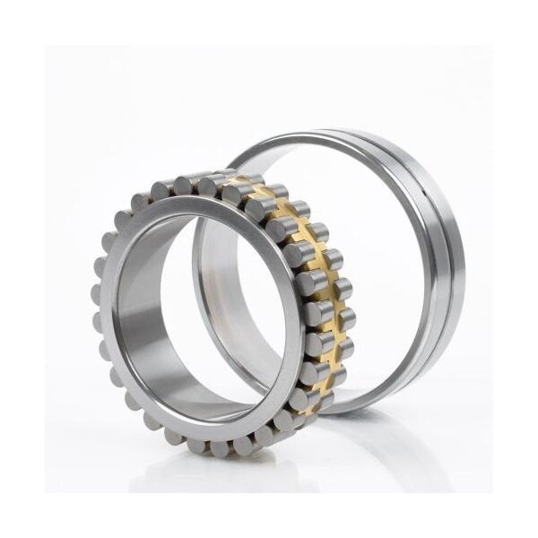Skf Zylinderrollenlager NN3018 TN9/SPW33 Innen-Ø 90 mm Außen-Ø 140 mm Breite37 mm