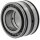 Zen Zylinderrollenlager NNC4852 -V Innen-Ø 260 mm Außen-Ø 320 mm Breite60 mm
