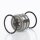 Zen Zylinderrollenlager NNF5007 -V Innen-Ø 35 mm Außen-Ø 62 mm Breite36 mm