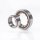 Nsk Zylinderrollenlager NU2207 WC3 Innen-Ø 35 mm Außen-Ø 72 mm Breite23 mm