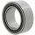 Skf Zylinderrollenlager NUP205 ECP/C3 Innen-Ø 25 mm Außen-Ø 52 mm Breite15 mm