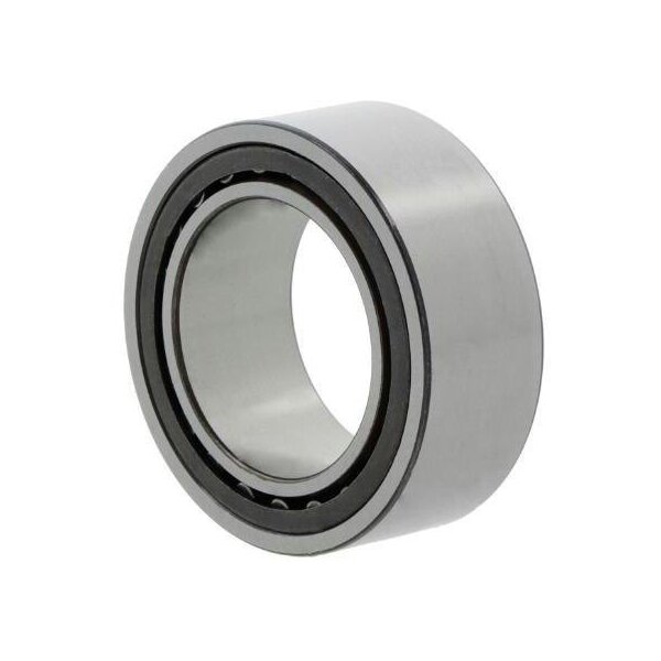 Skf Zylinderrollenlager RNU202 ECP Innen-Ø 19,3 mm Außen-Ø 35 mm Breite11 mm
