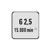 Flächenspannfutter  PROMAT