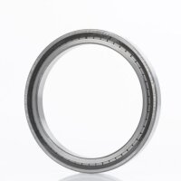 Ina Zylinderrollenlager SL182214 - Breite31 mm