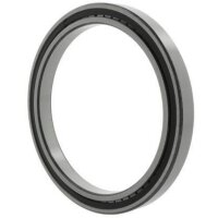 Ina Zylinderrollenlager SL183022 Innen-Ø 110 mm...