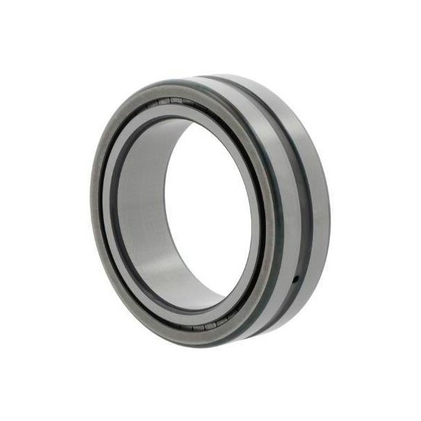 Ina Zylinderrollenlager SL192306 Innen-Ø 30 mm Außen-Ø 72 mm Breite27 mm