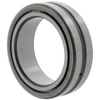 Ina Zylinderrollenlager SL192306 Innen-Ø 30 mm...