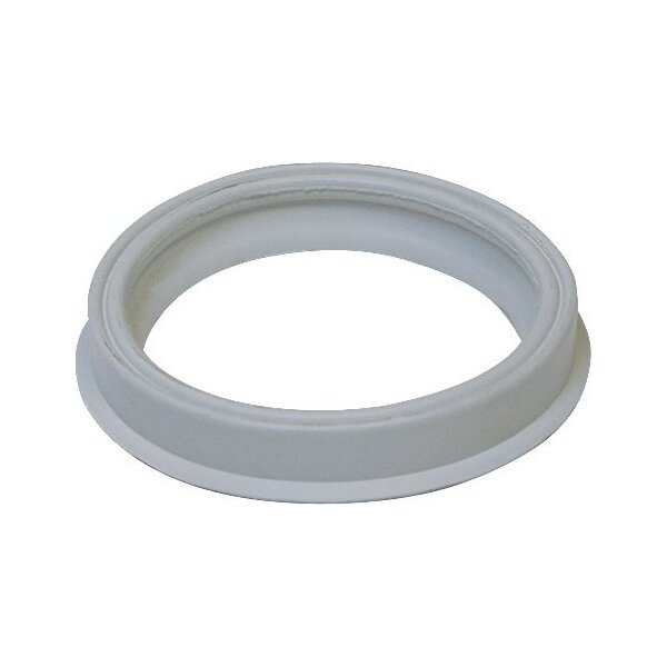 Teguma Dichtungsring Storz Typ DS NBR B Knaggenabstand 89 mm