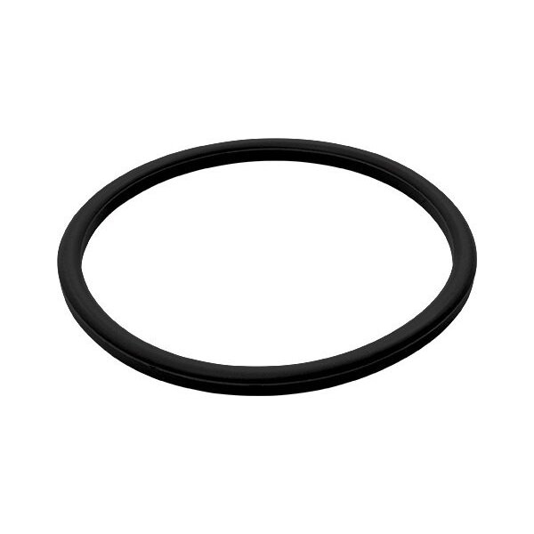 Teguma TW O-Ringdichtung Typ MK NBR