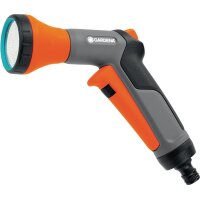 Gardena Bewässerungsbrause Classic Stecksystem...