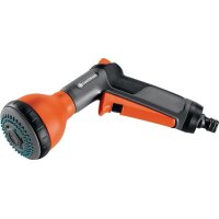 Gardena Multibrause Classic Stecksystem Ausführung:...