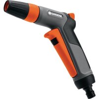 Gardena Reinigungsspritze Classic Stecksystem...