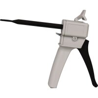 Marston 2K-Dosierpistole f.2K-Kartuschen (50 g)