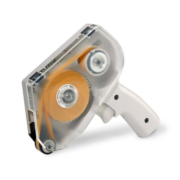 Transpak Handabroller f.Transferband 12-19 mm